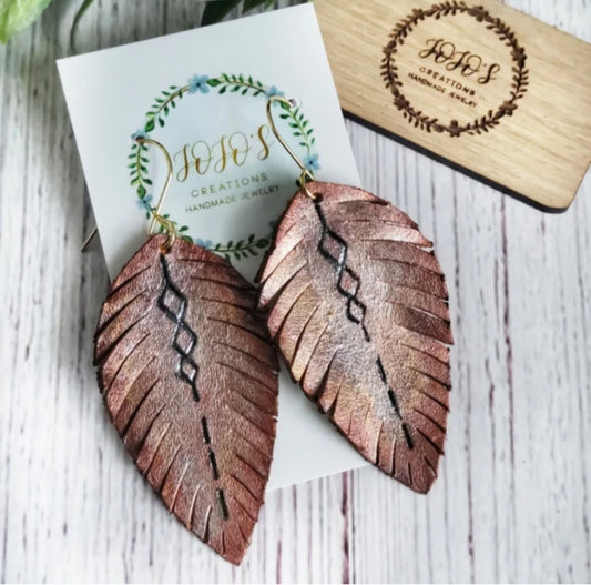 Custom Listing for Heather