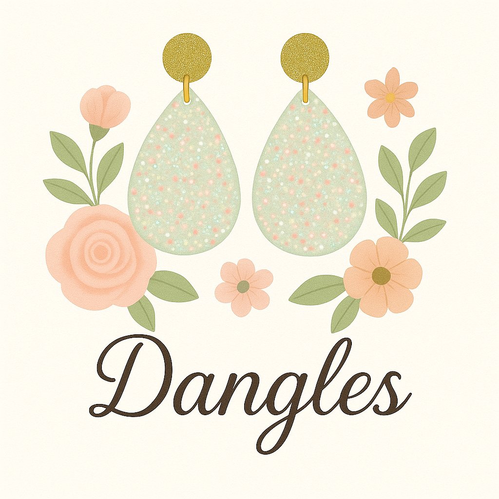 Dangles