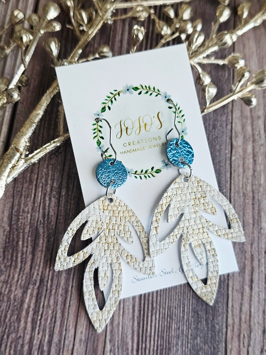 Shimmer Drops